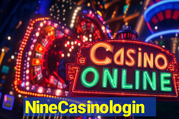 NineCasinologin