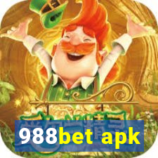 988bet apk