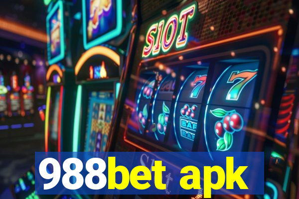 988bet apk