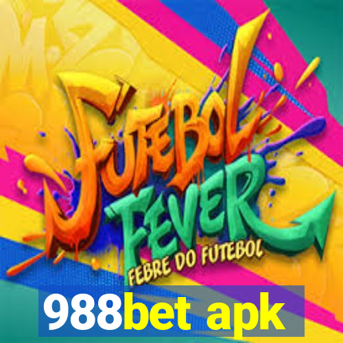 988bet apk