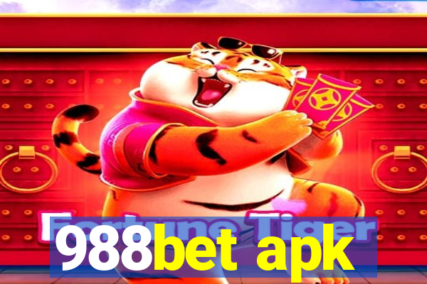 988bet apk