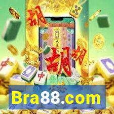 Bra88.com