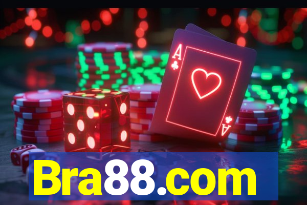 Bra88.com