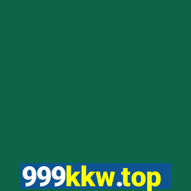 999kkw.top