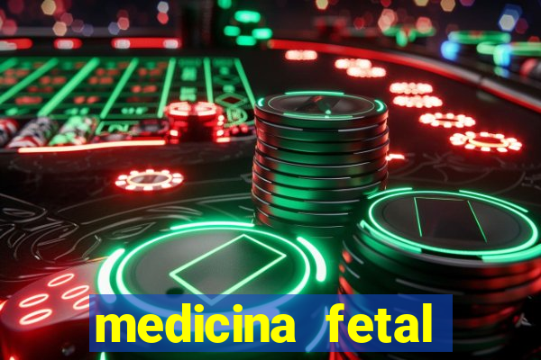 medicina fetal barcelona calculadora