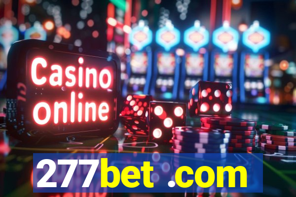 277bet .com