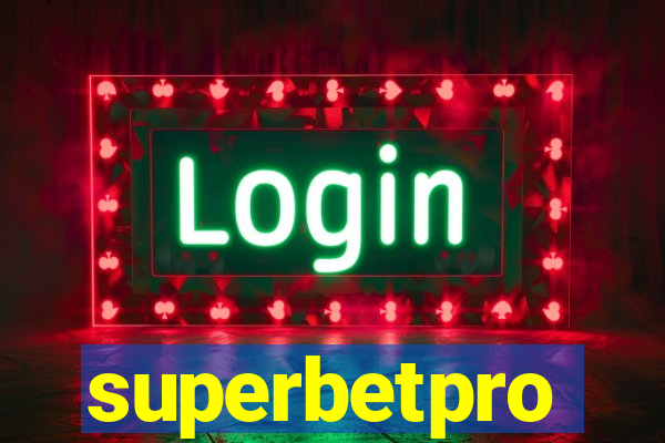 superbetpro