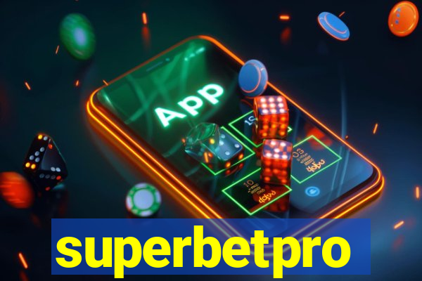 superbetpro