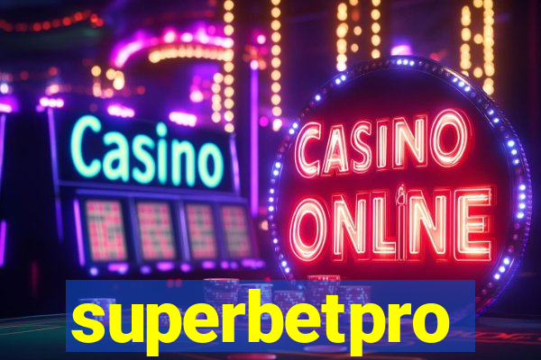 superbetpro