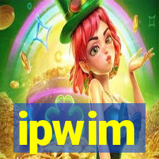 ipwim