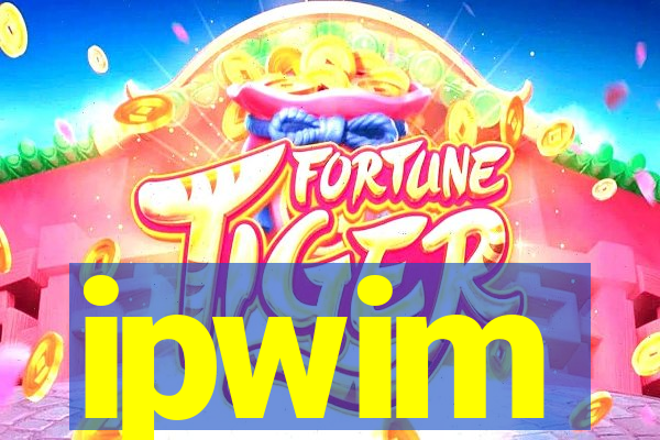 ipwim