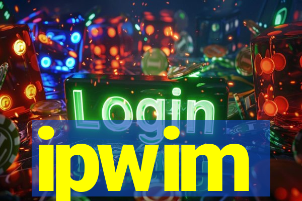 ipwim