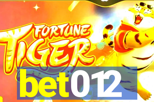 bet012