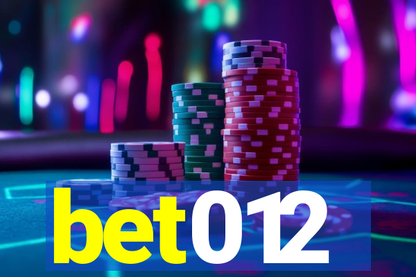 bet012