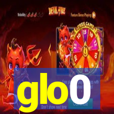 glo0