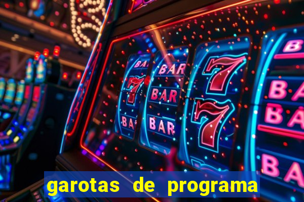 garotas de programa porto velho ro