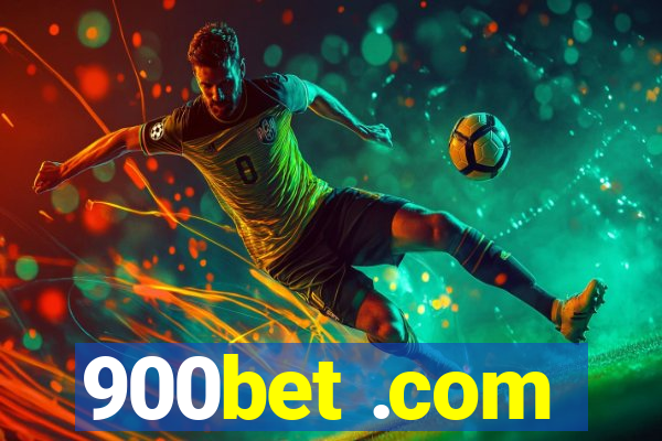 900bet .com