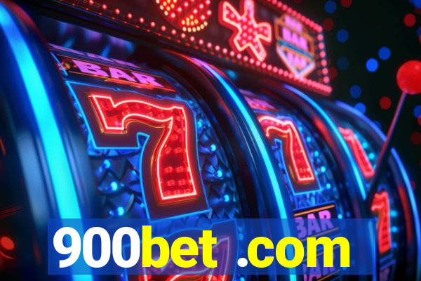 900bet .com