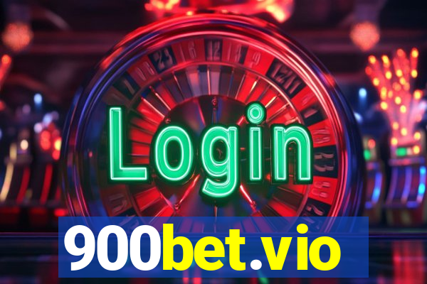 900bet.vio