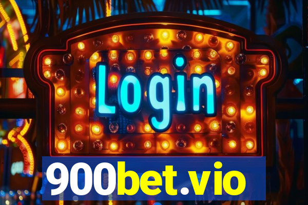 900bet.vio