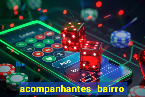 acompanhantes bairro guarani bh