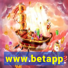 www.betapp