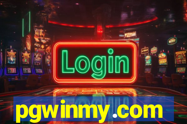 pgwinmy.com