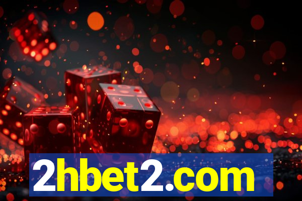 2hbet2.com