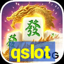 qslot