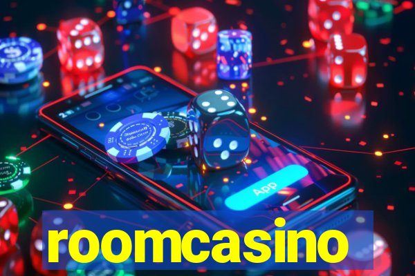 roomcasino