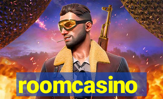 roomcasino