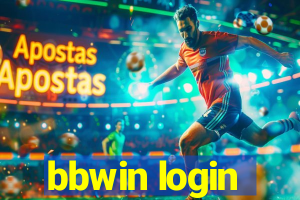 bbwin login