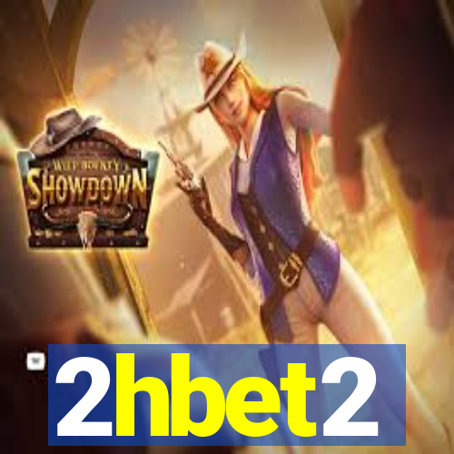 2hbet2