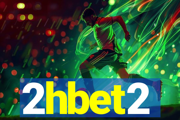 2hbet2