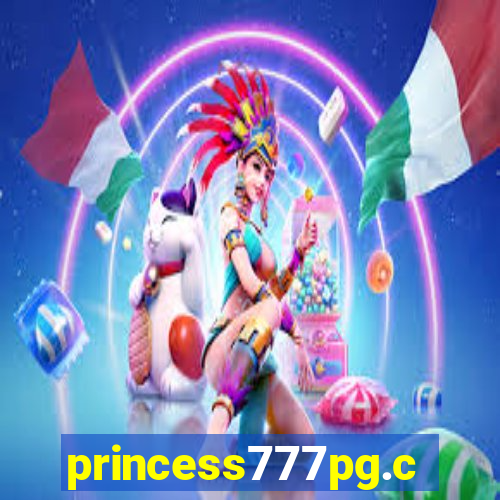 princess777pg.com