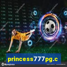 princess777pg.com