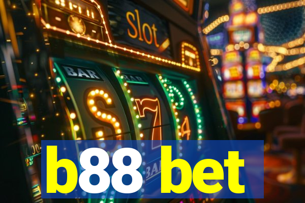 b88 bet