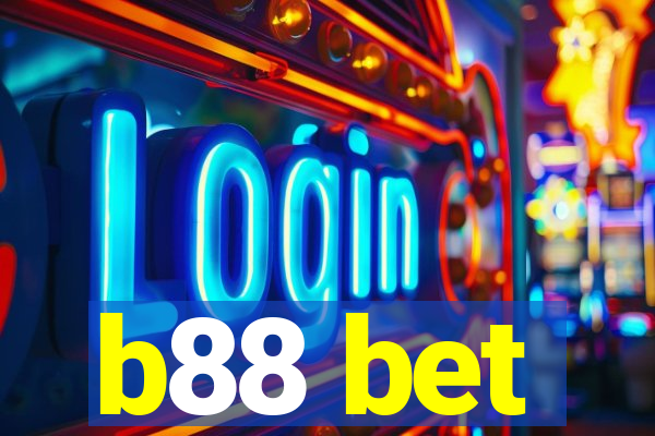 b88 bet