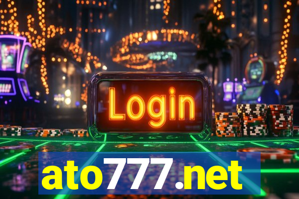 ato777.net