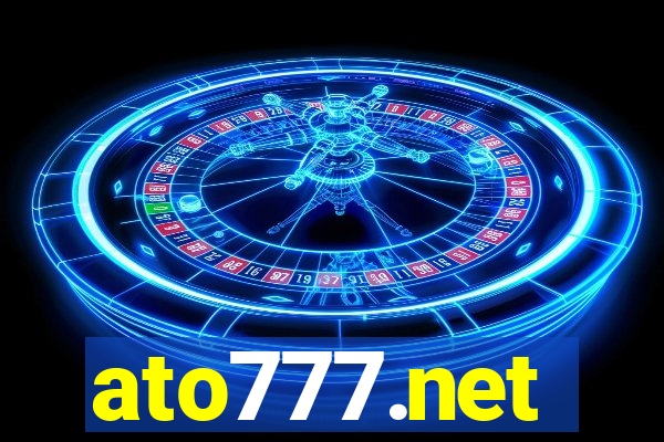 ato777.net