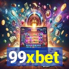 99xbet