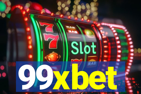 99xbet