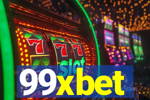 99xbet