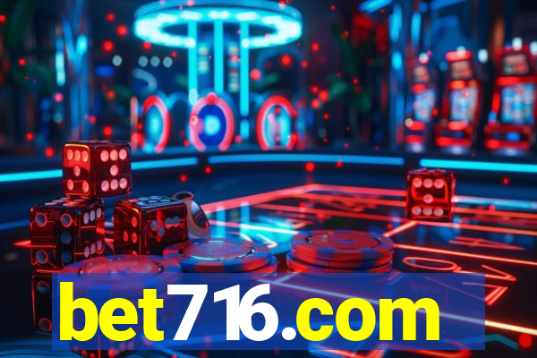 bet716.com