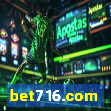 bet716.com