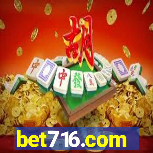 bet716.com