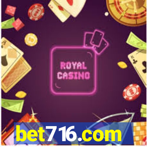 bet716.com