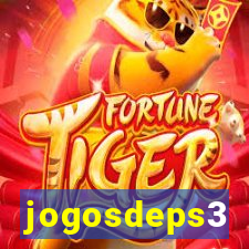 jogosdeps3