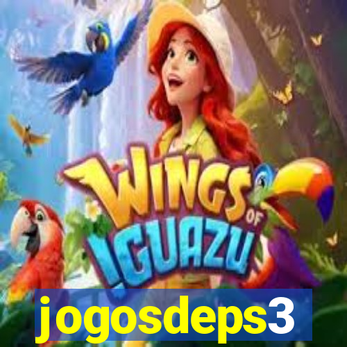 jogosdeps3