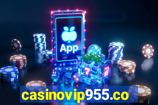 casinovip955.com